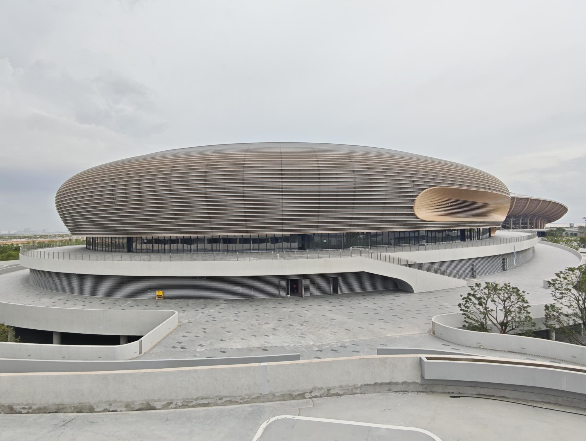 場館1.jpg 場館1.jpg