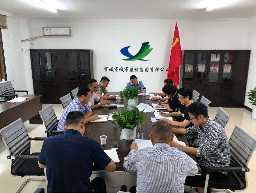 633f0c388718d7c5fbc62949c9c7bfeb.jpg 333.jpg