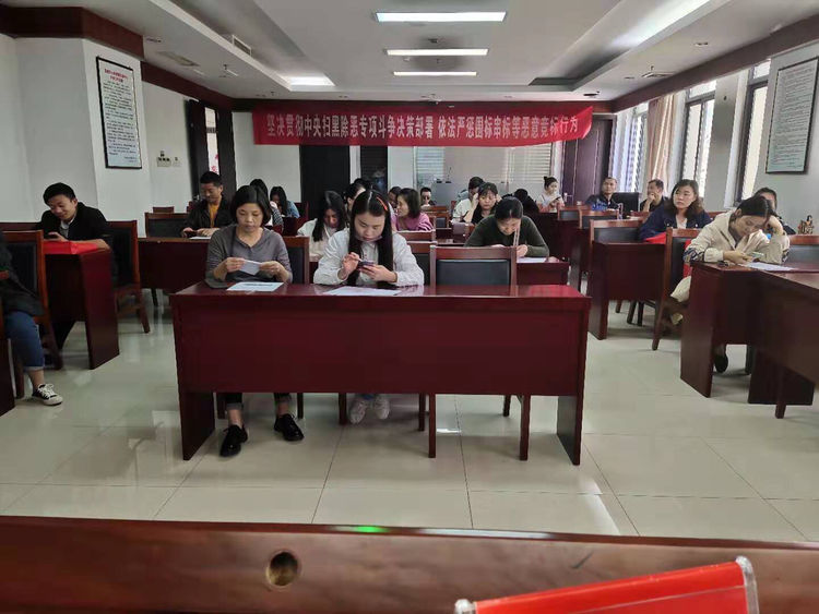 3344b7d5c514faf37ea11d3d4a84e92c.jpg 333.jpg