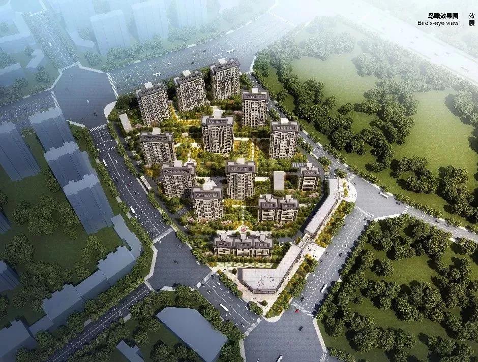 7ca65286abec197fdd8336f47898f65a.jpg 頭條.jpg