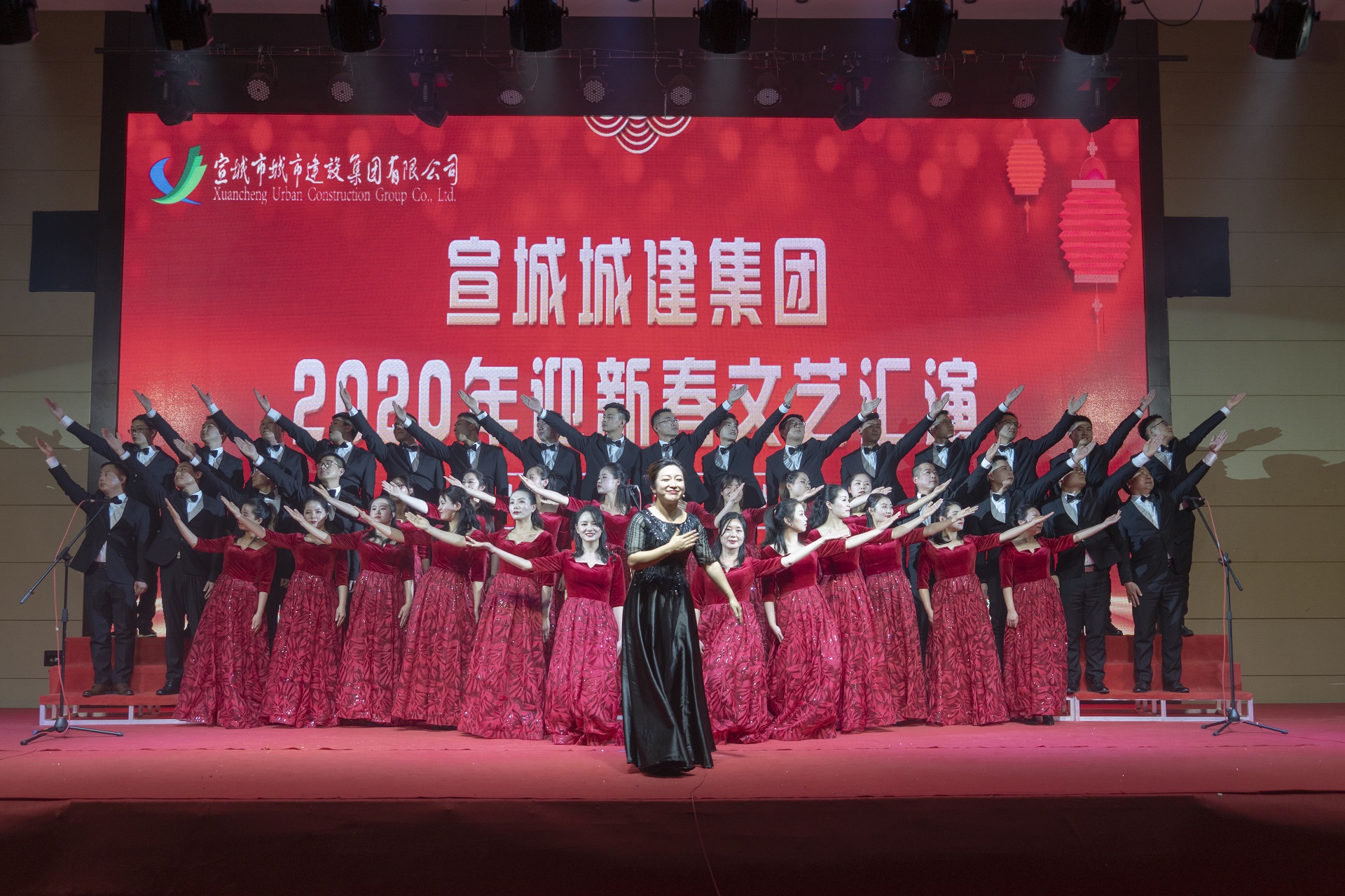 9e8e37350c1a77567947d05473ff8feb.jpg 4bf5a0e1973ee7a216c341057f5c0a4.jpg