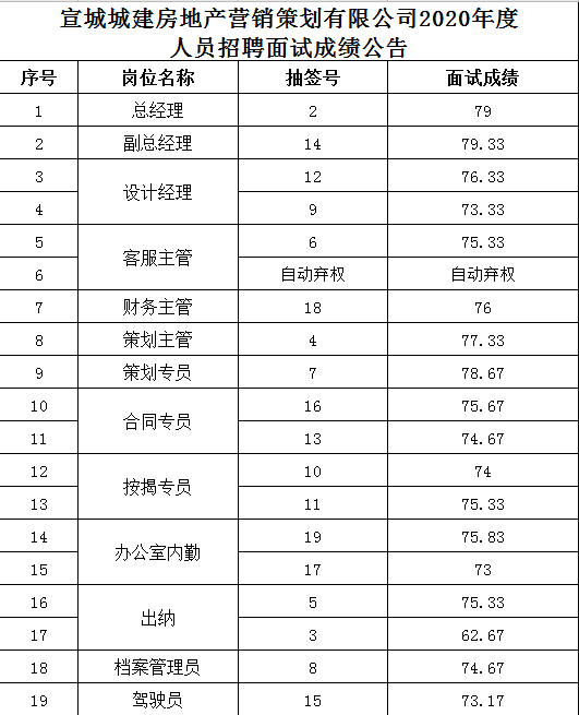 6d46ce921cdca7138d379548e0dbb7f5.png 1587020389(1).png