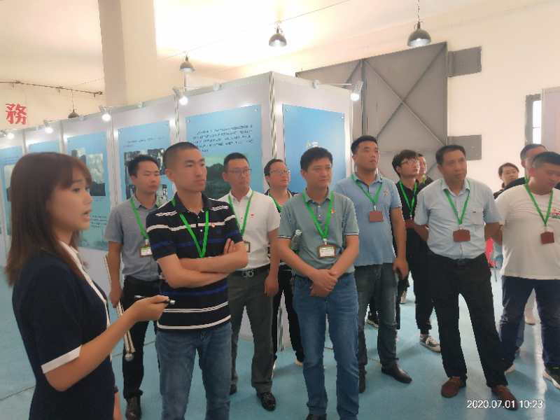 b3faf8ef629d7b60e666278469b540dc.png 圖片1.png