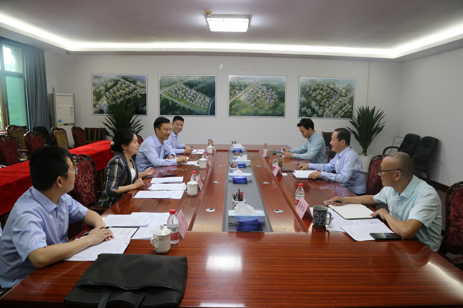 5ace3e1e09263ccb48e7cf072f6f013a.jpg 710c37b76e96dacafc6ea6313e838dd.jpg