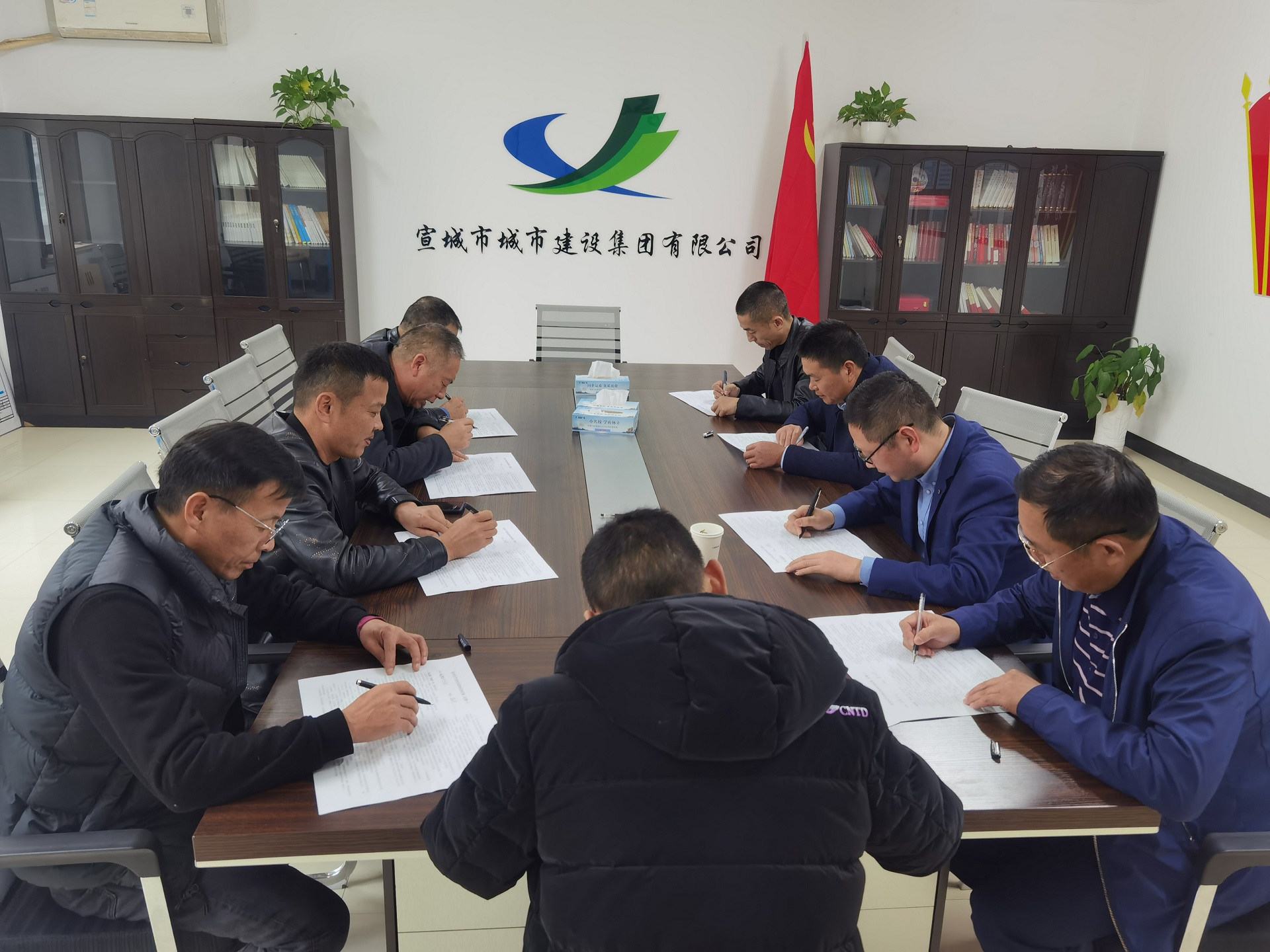 e3164c10606acf828405d0bc062d68ec.jpg 微信圖片_20211129173158.jpg