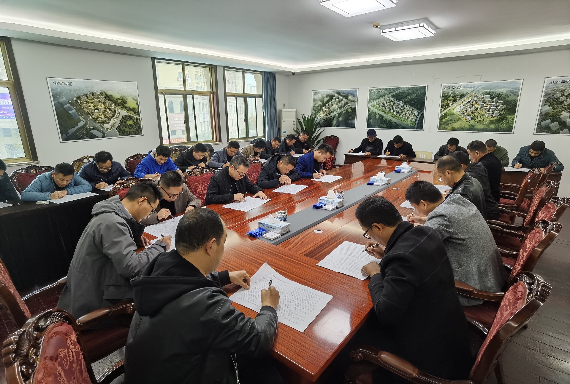 f4e89b1716bfefb17a54d80345ba8620.jpg 微信圖片_20211129173201.jpg