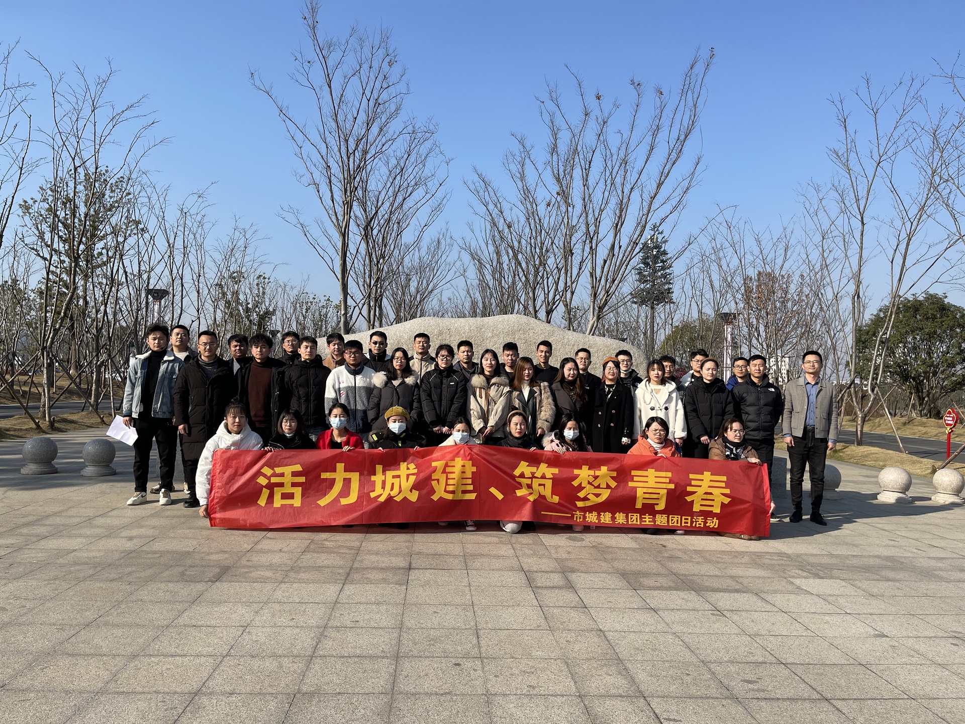 25b1e8765935193599b503059a6fd8d2.jpg 1.jpg