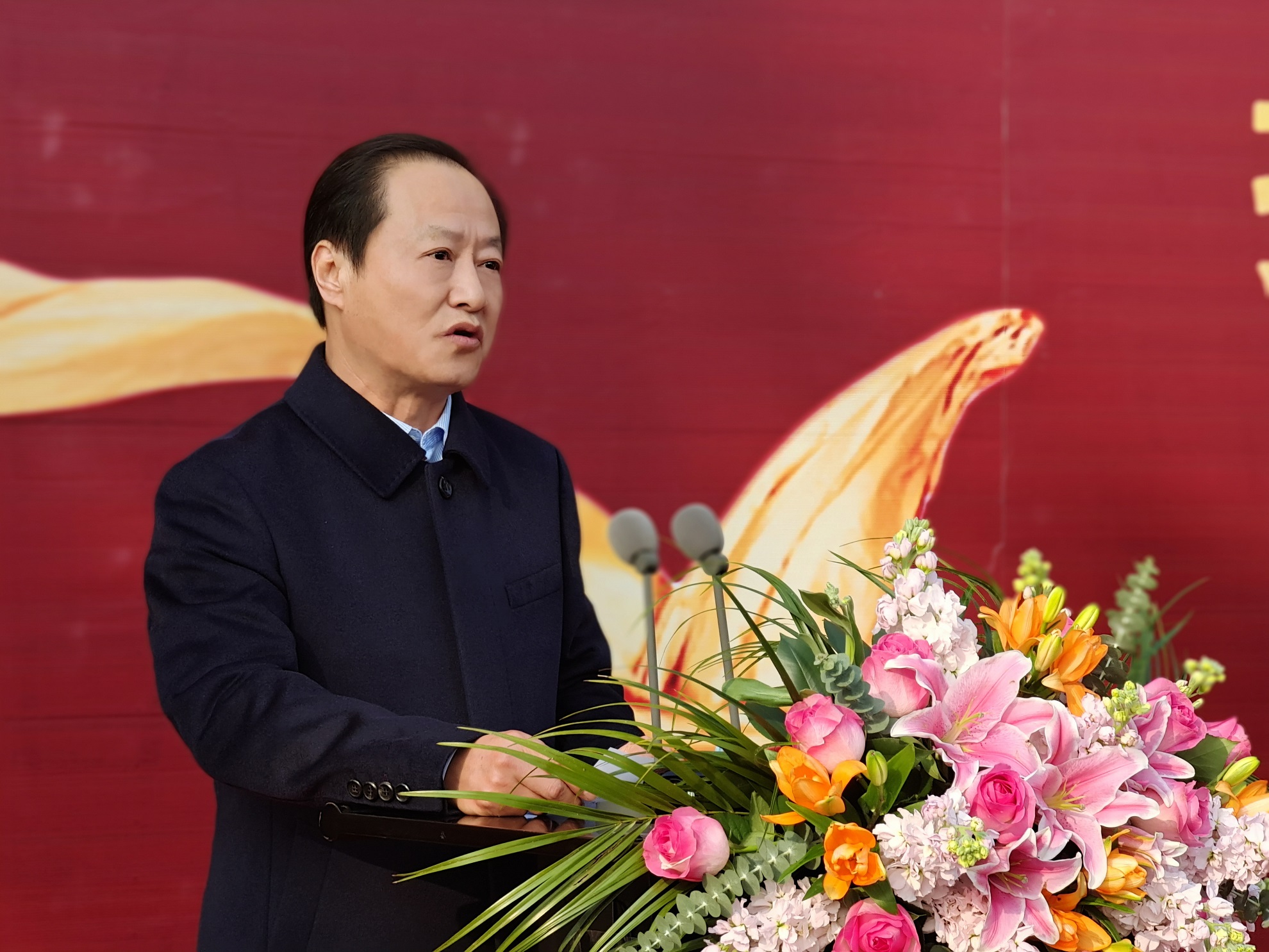 e1f942b33e2271ba8ae86281064d1415.jpg 微信圖片_20211210112313.jpg