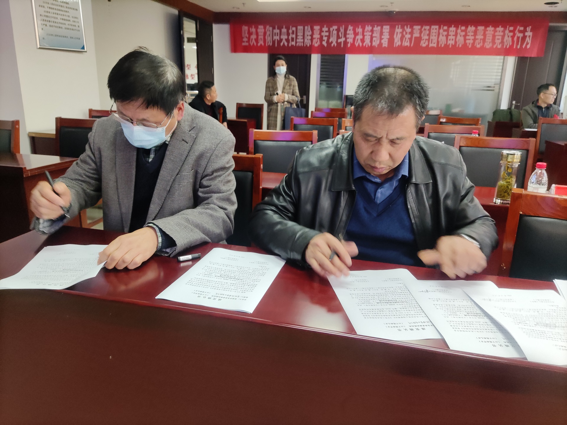 f3bd2c4a5677e72ad14981caae2e9621.jpg 微信圖片_20211214164506.jpg