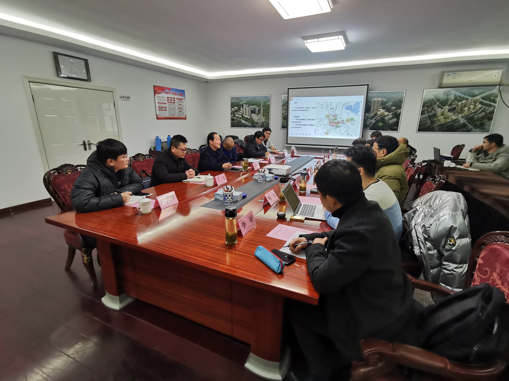 0b7d4ced5a4dc633e65e74f71cb31b8e.jpg 微信圖片_202202121845583.jpg