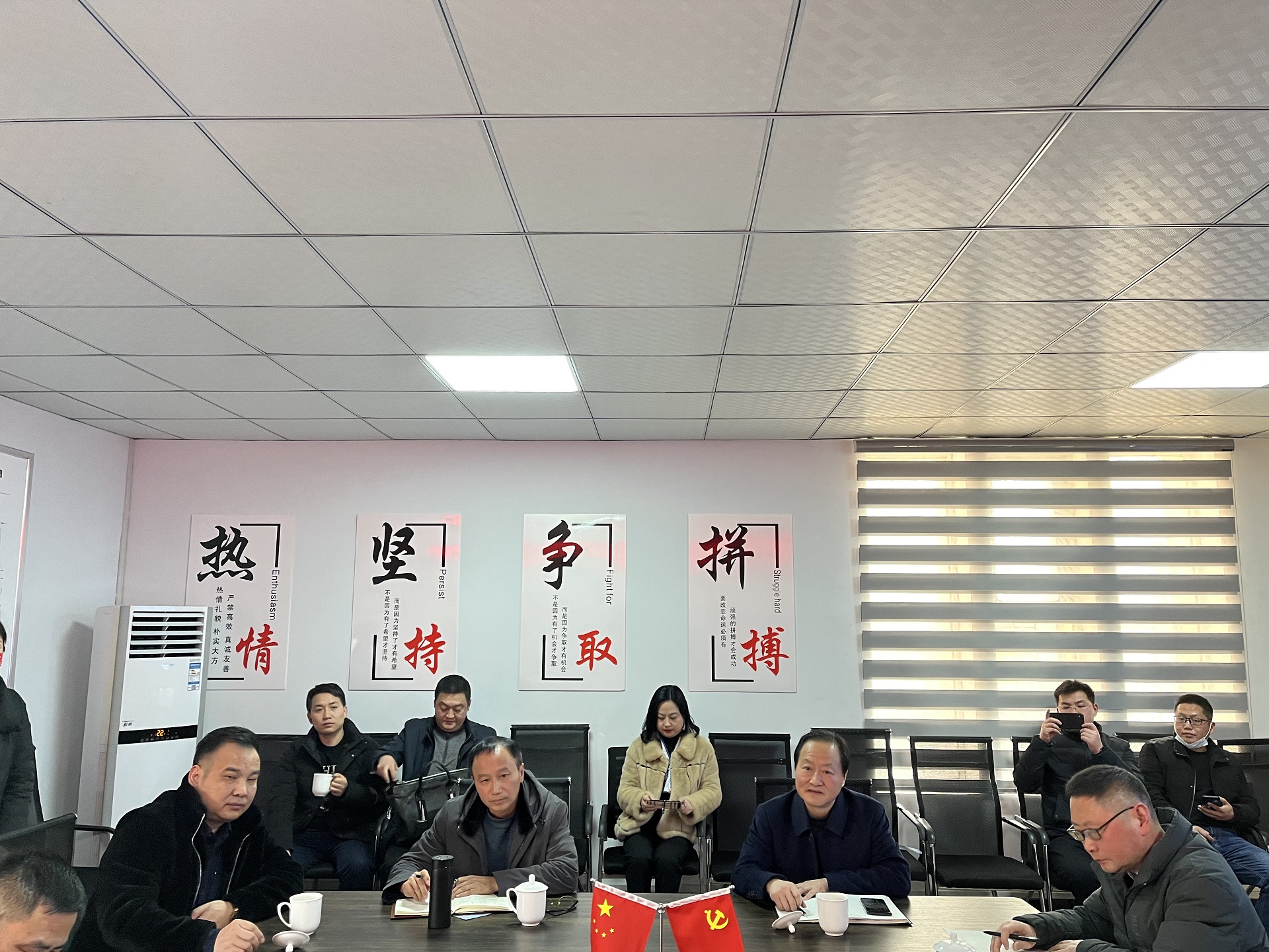 7caa0ca0d5e0c91dcf798037010a0fa3.jpg 微信圖片_202202221851211.jpg