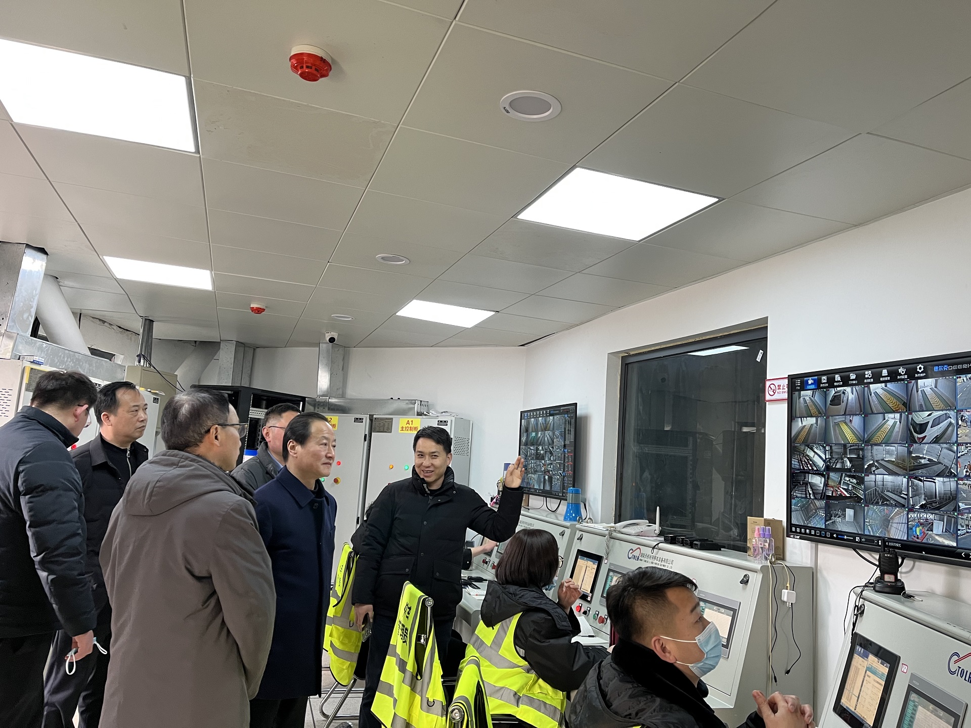 eb3faeee2a818e96ee4ad202243e7310.jpg 微信圖片_20220222185121.jpg