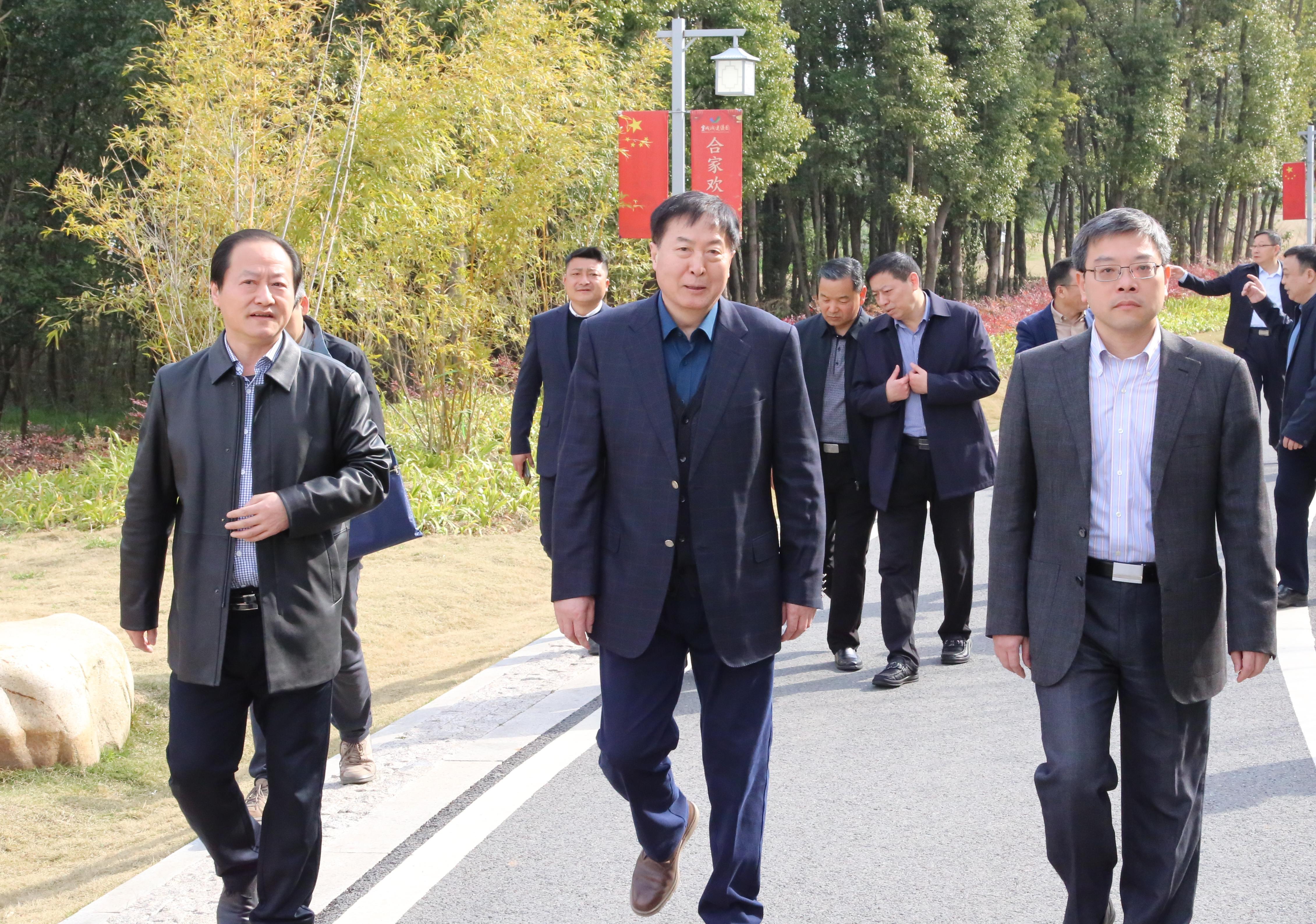 38606b88085bdb1578a0cf3035f52cc1.jpg 微信圖片_20220310113852.jpg