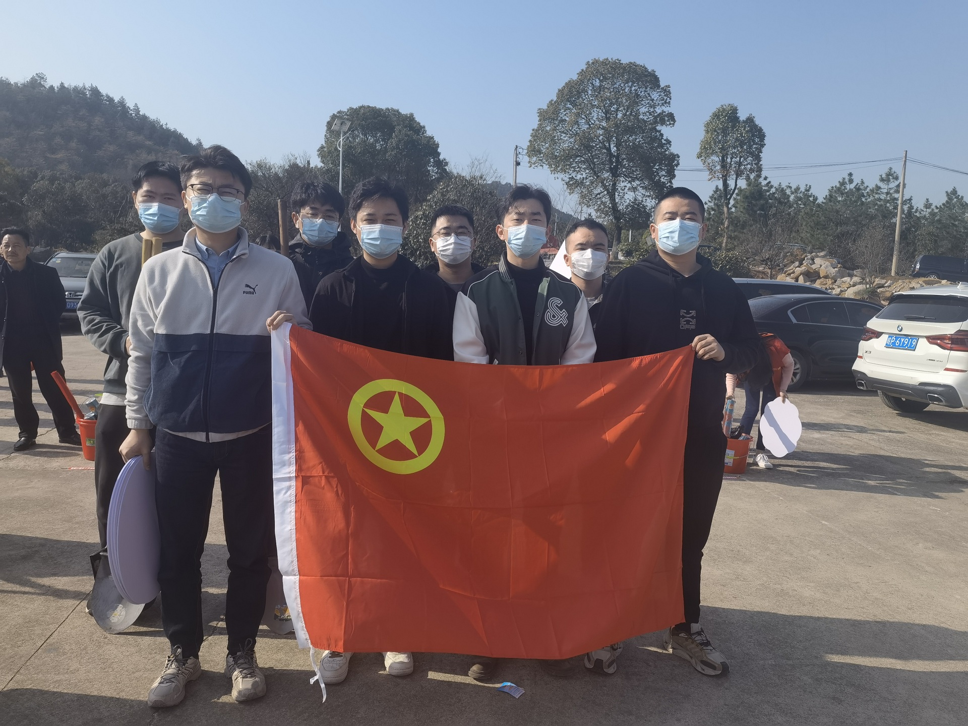 80c42bf784c21ff96a212f4bb88dbc27.jpg 微信圖片_202203111656512.jpg