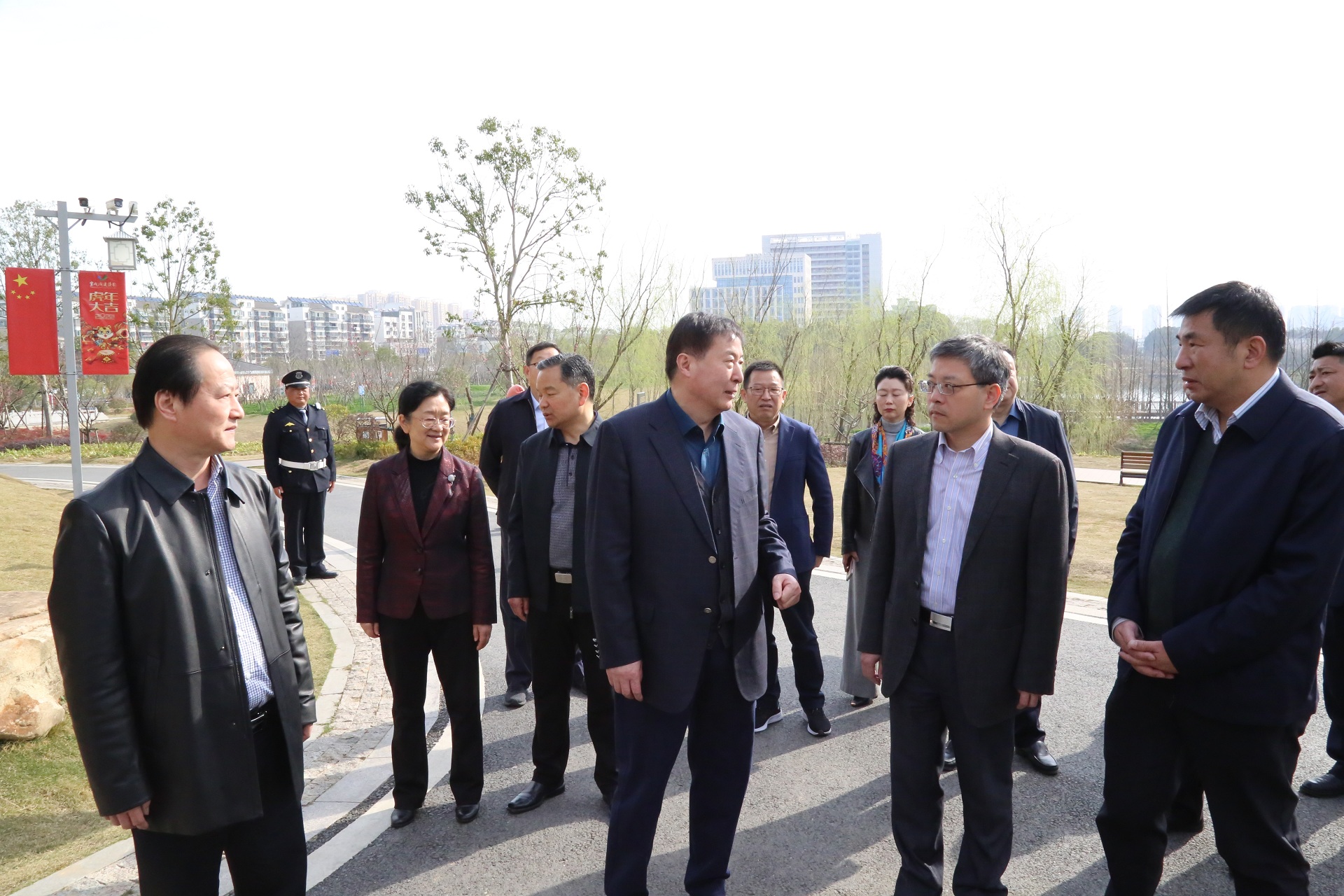 9504ff2310ff4debad53f7e793df66a8.jpg 微信圖片_202203101138522.jpg