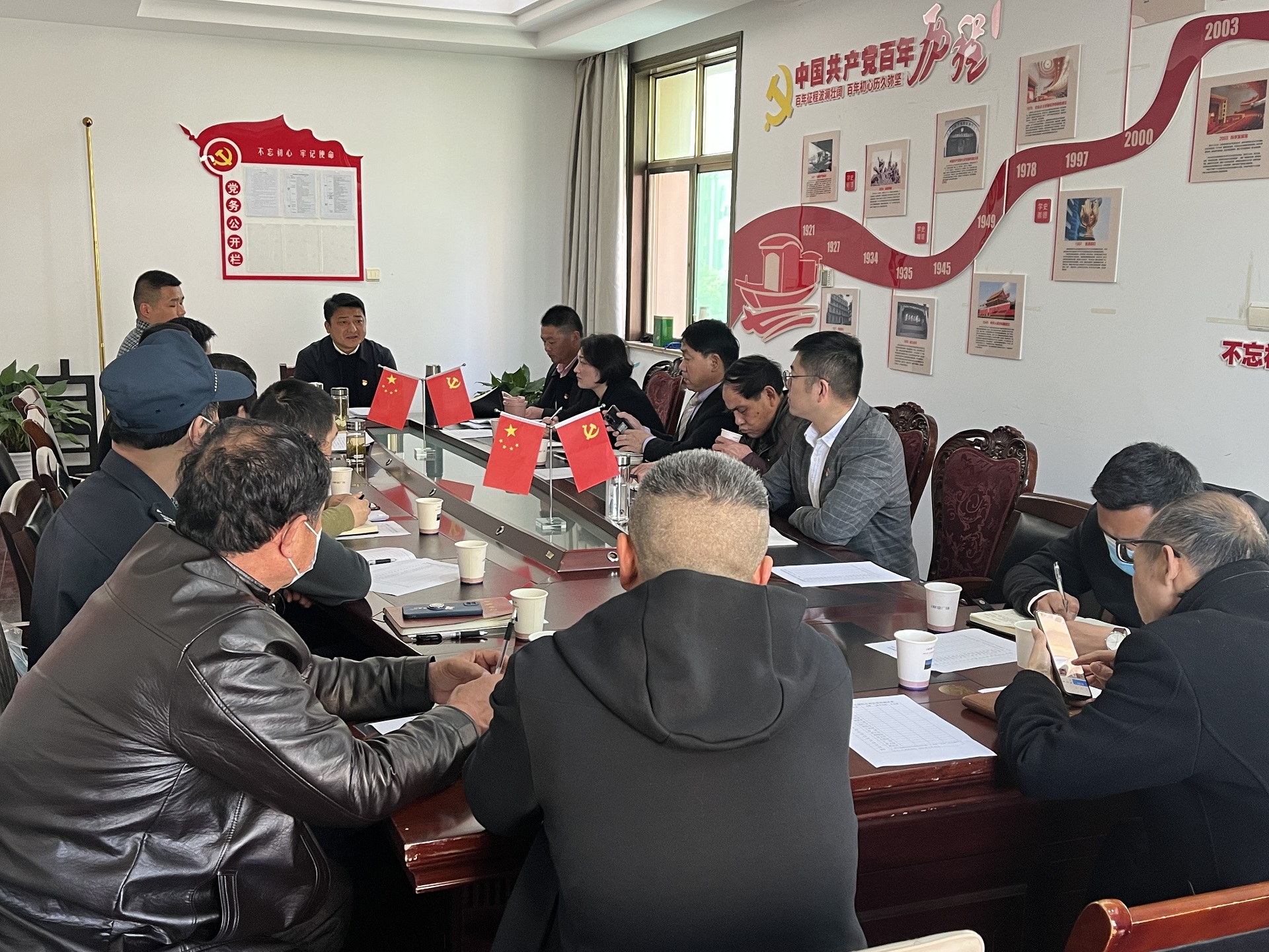 40425116a84e04f9b39c6e160e9dcb7a.jpg 微信圖片_202204011737491.jpg