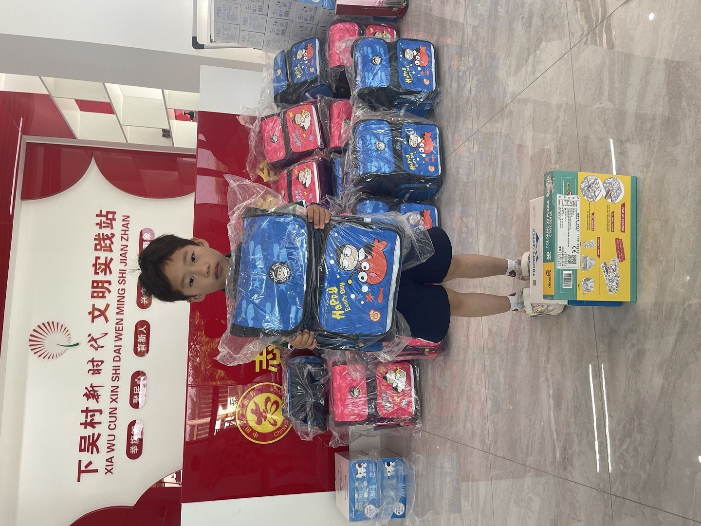 57671f77f82ecf8d620e43686d399c97.jpg 微信圖片_202206020940032.jpg