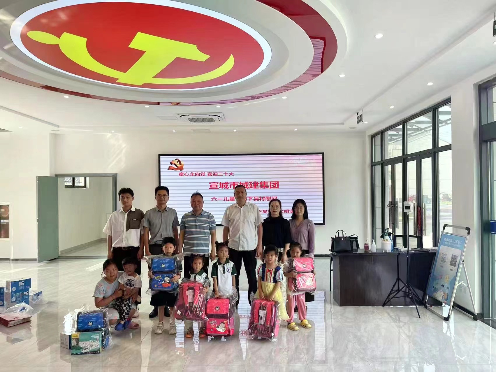 e664d9082c0a2b69f4fee464bc68fe6b.jpg 微信圖片_202206020940033.jpg