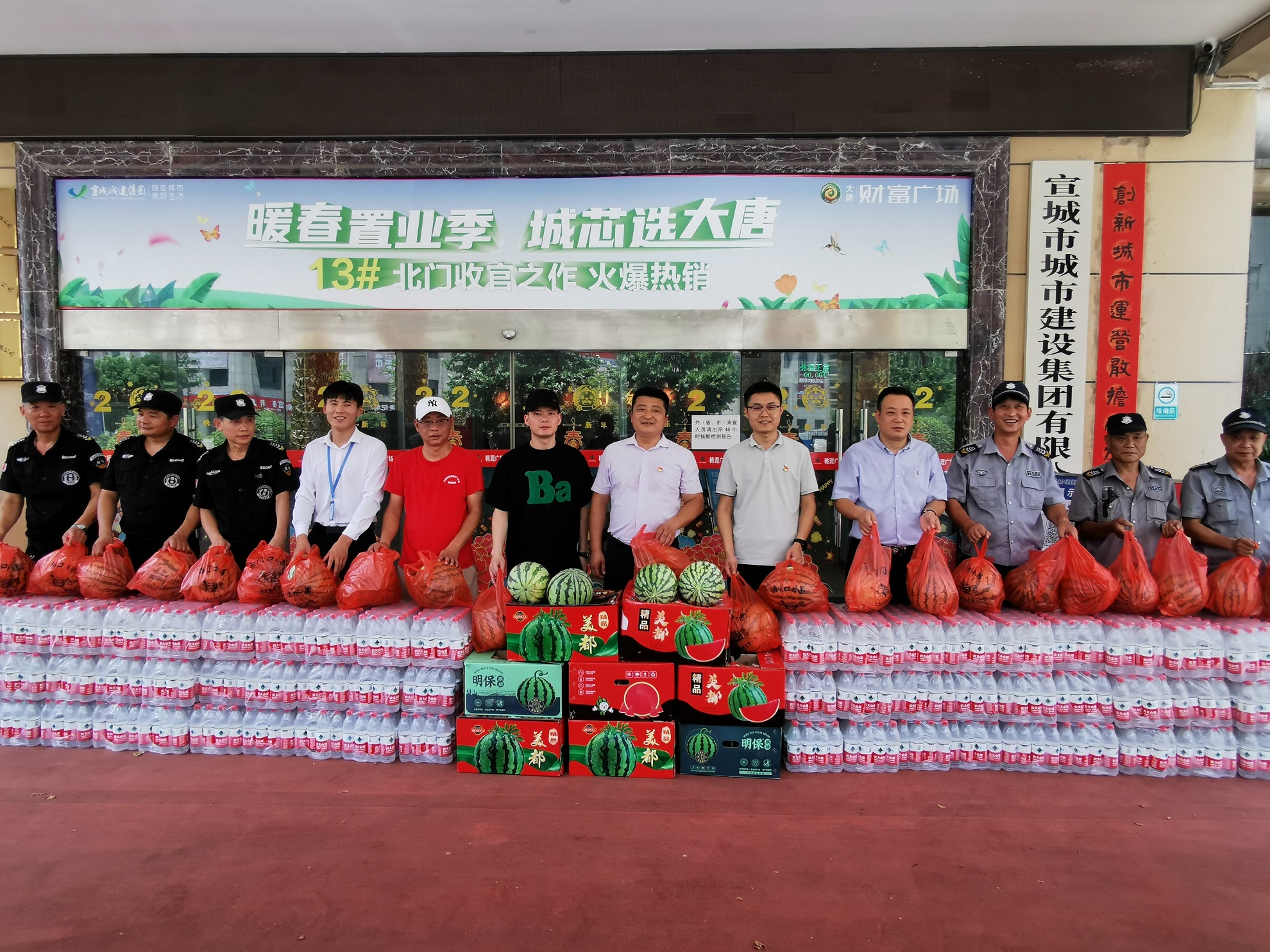 e78d5fa2237f724b42b52e3c8fa8277e.jpg 29a92761ca7b7f7f234ba0bf4f8d1dc.jpg