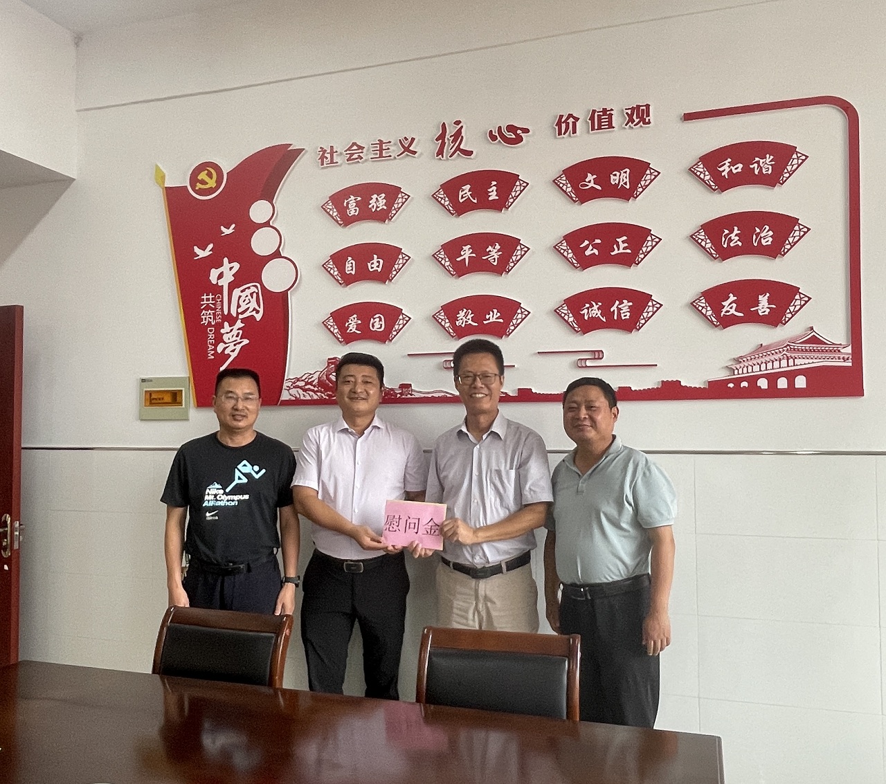 f84ea83ccc96a22a87aa2a95cce9c3da.jpg 5461001481b6c37292607838453fc42.jpg