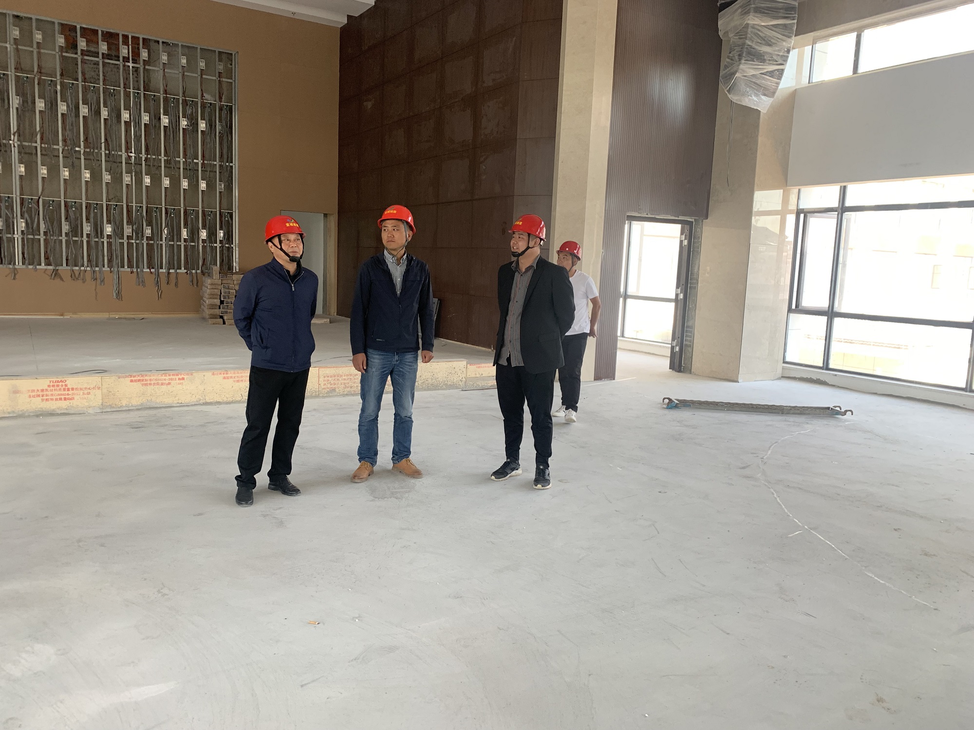 21cc770a1b11bc7149463bec5977ca0a.jpg 1.jpg