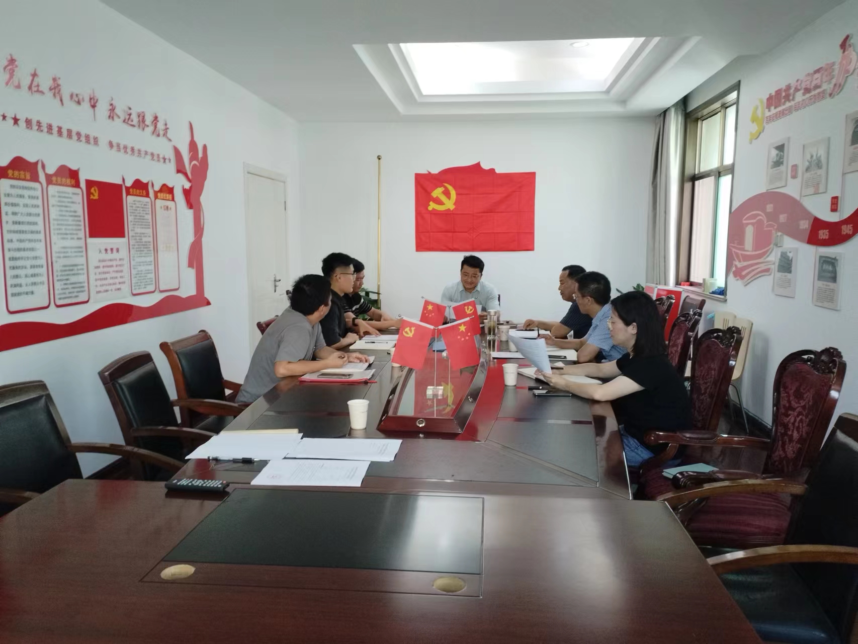 76638d30af902211ad70ea806d3d18cc.png 圖片4.png