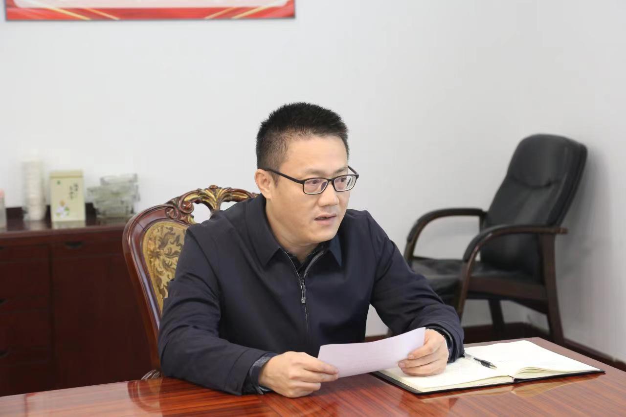 772671d58ad40e99e88a22dd17bdc74f.jpg 1.jpg