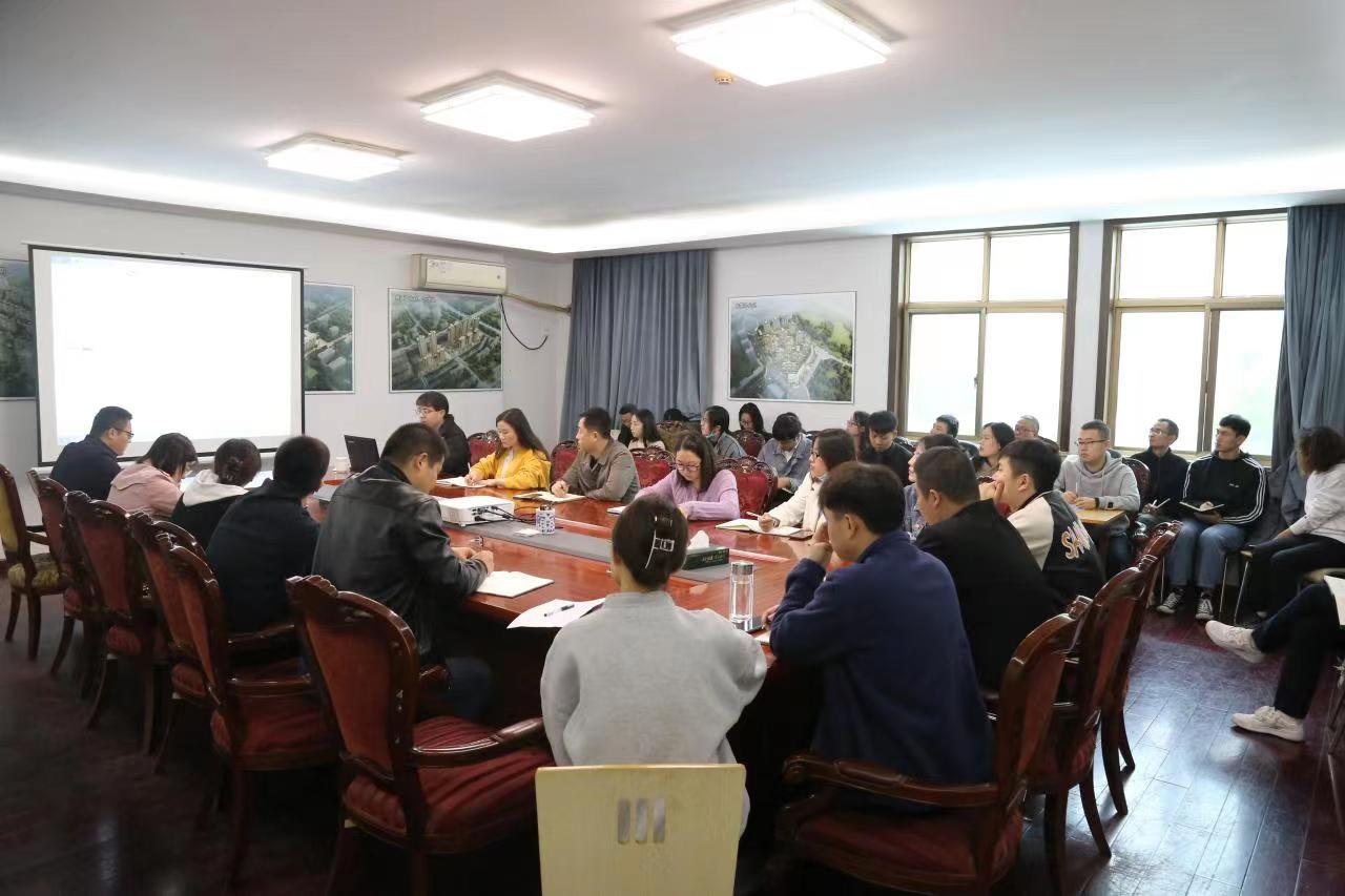 83708330ac3af8d1fdce797126443843.jpg 4.jpg