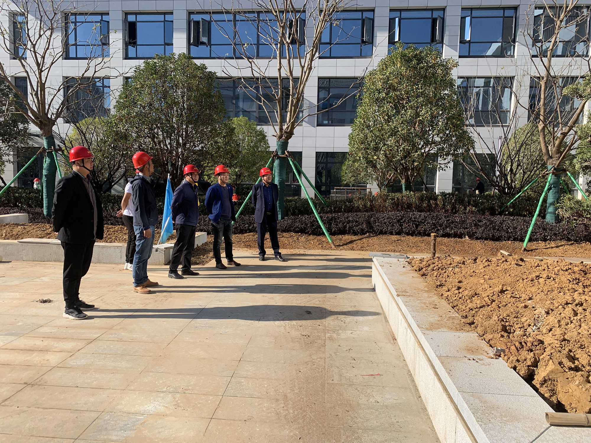 fd38294851abaf97c75ce57b25a088fe.jpg 2.jpg