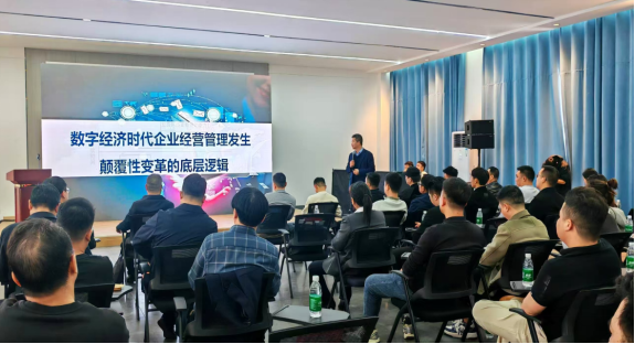 aa1666399b331add21db57c66aa90c22.png d90b404f898ee7beaaf7e426295b9d8.png