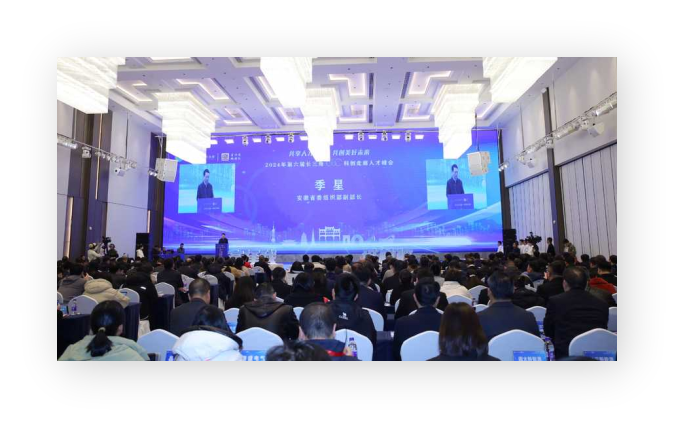 dd02da1407c0c99409c99db3f758aeb0.png 7ac98a9bb7613b3232d9d9e3d69a3a5.png